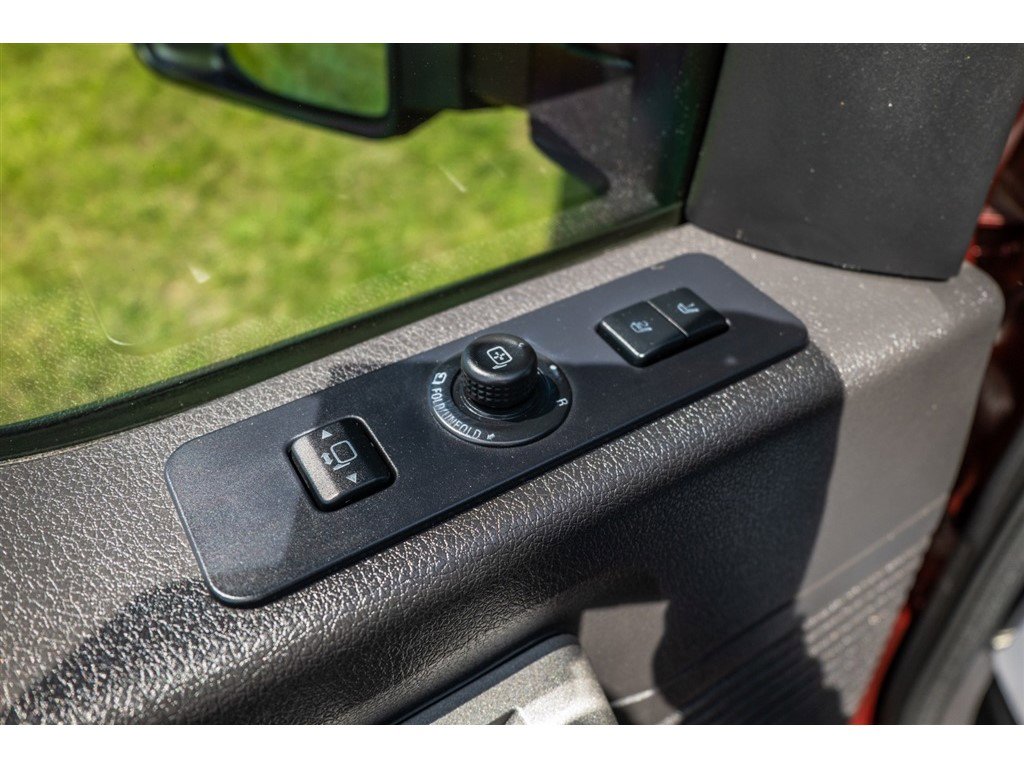 Used 2016 Ford F350 Lariat w/ Lariat Ultimate Package image 20