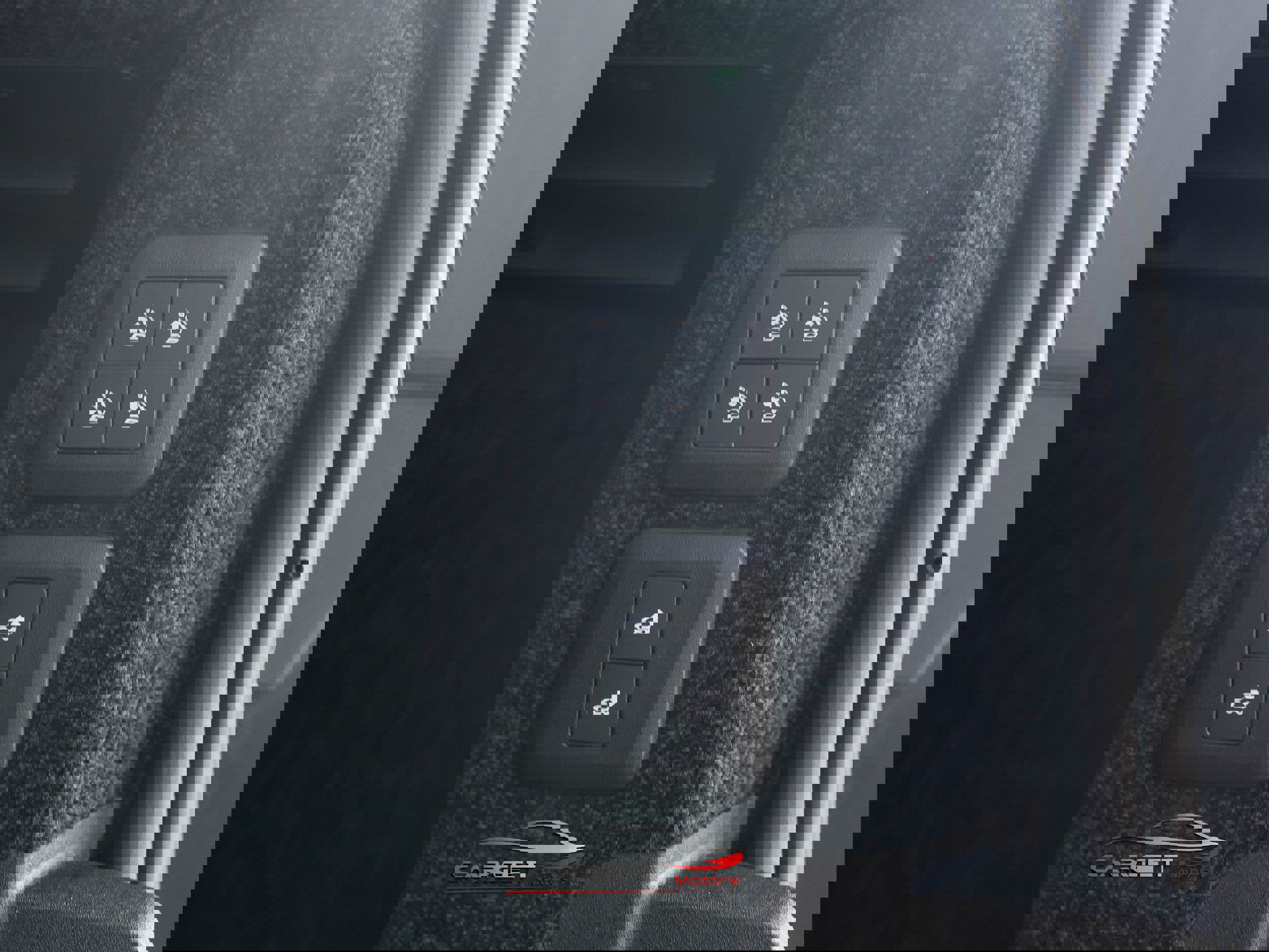 Used 2019 Land Rover Range Rover Long Wheelbase Supercharged image 52