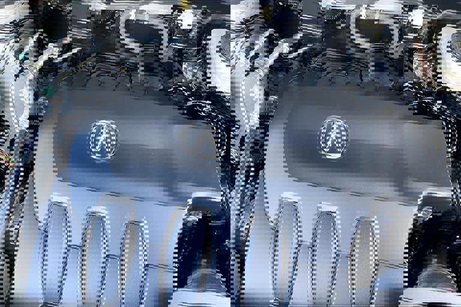 Used 2016 Acura RDX FWD w/ Advance Package image 33