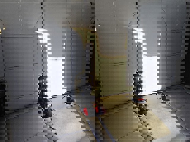 New 2026 GMC Acadia Elevation w/ Black Edition image 16