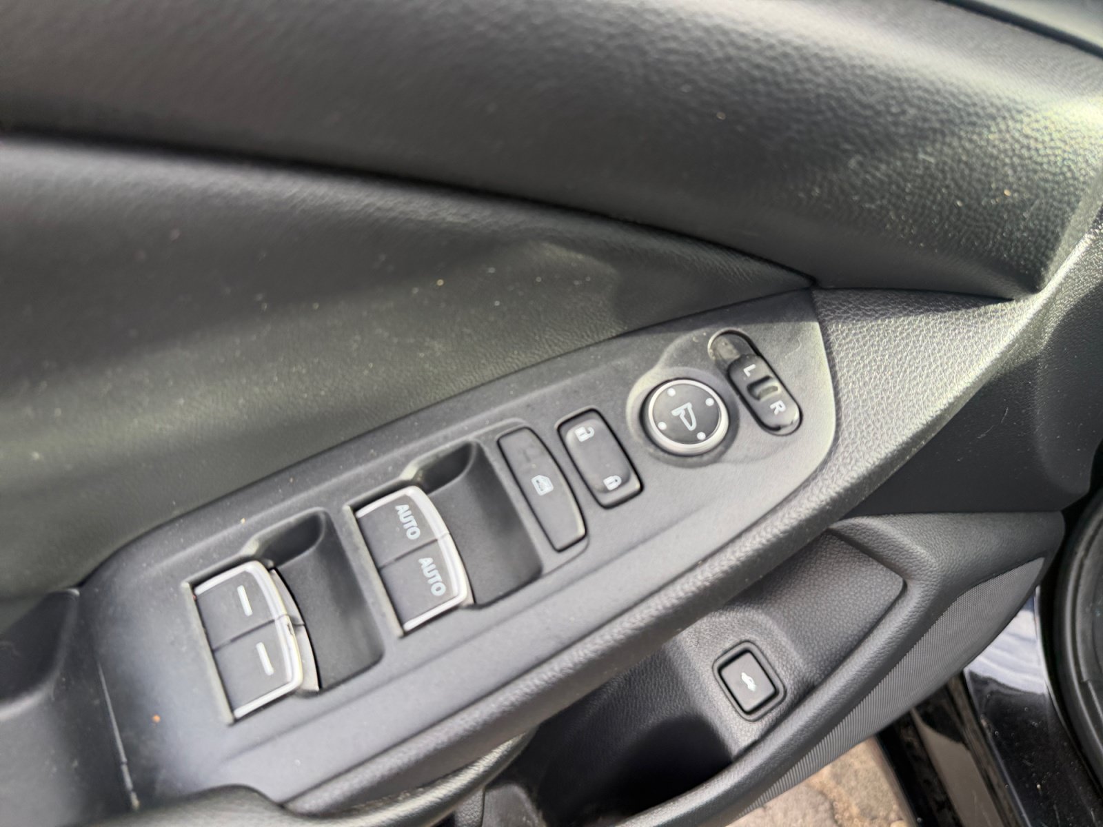 Used 2022 Honda Accord Sport image 17