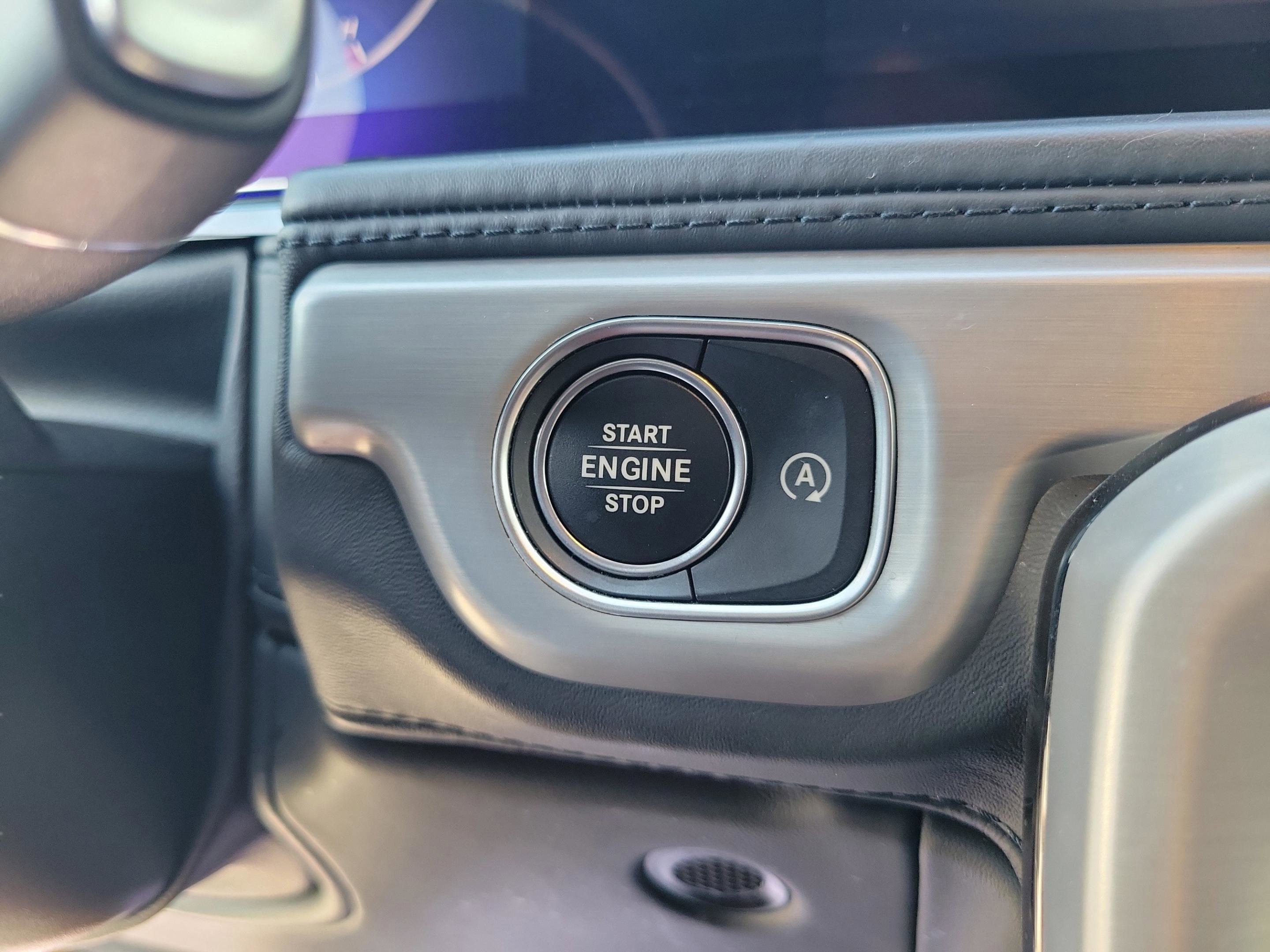 Certified 2022 Mercedes-Benz G 550 image 19