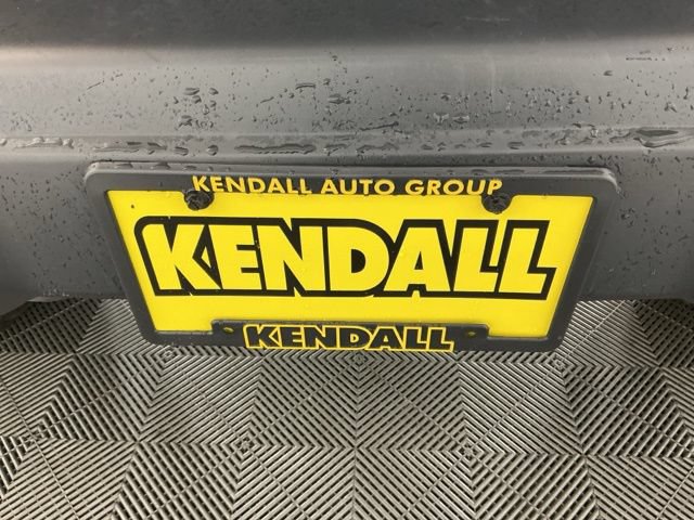 Used 2019 Jeep Wrangler Unlimited Rubicon w/ Uconnect 4C Nav & Sound Group AWD/4WD image 32