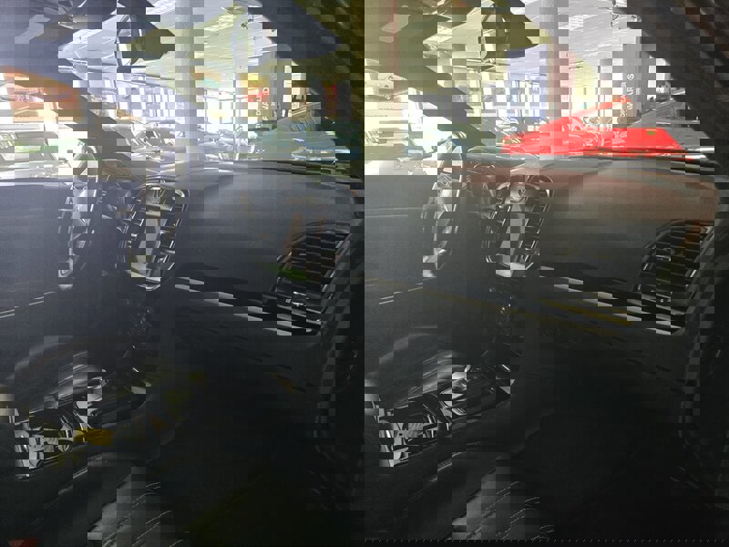 Used 2018 Chrysler 300 S image 13