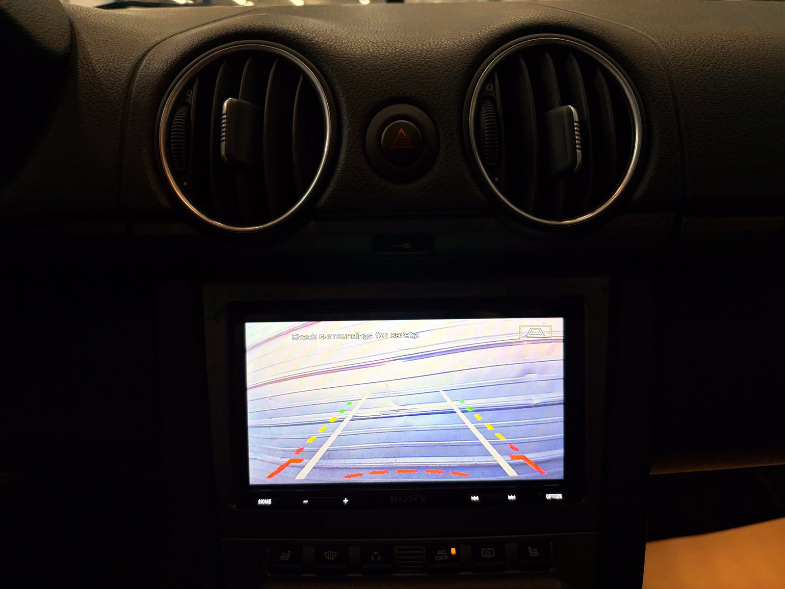 Used 2008 Porsche Boxster Limited Edition RWD image 17