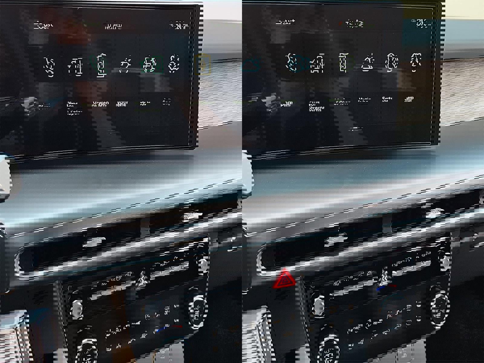 New 2026 Hyundai Ioniq 9 SEL image 23