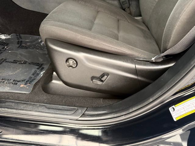 Used 2025 Dodge Durango GT image 13