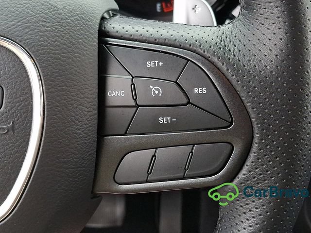 Used 2025 Dodge Durango GT AWD/4WD image 24