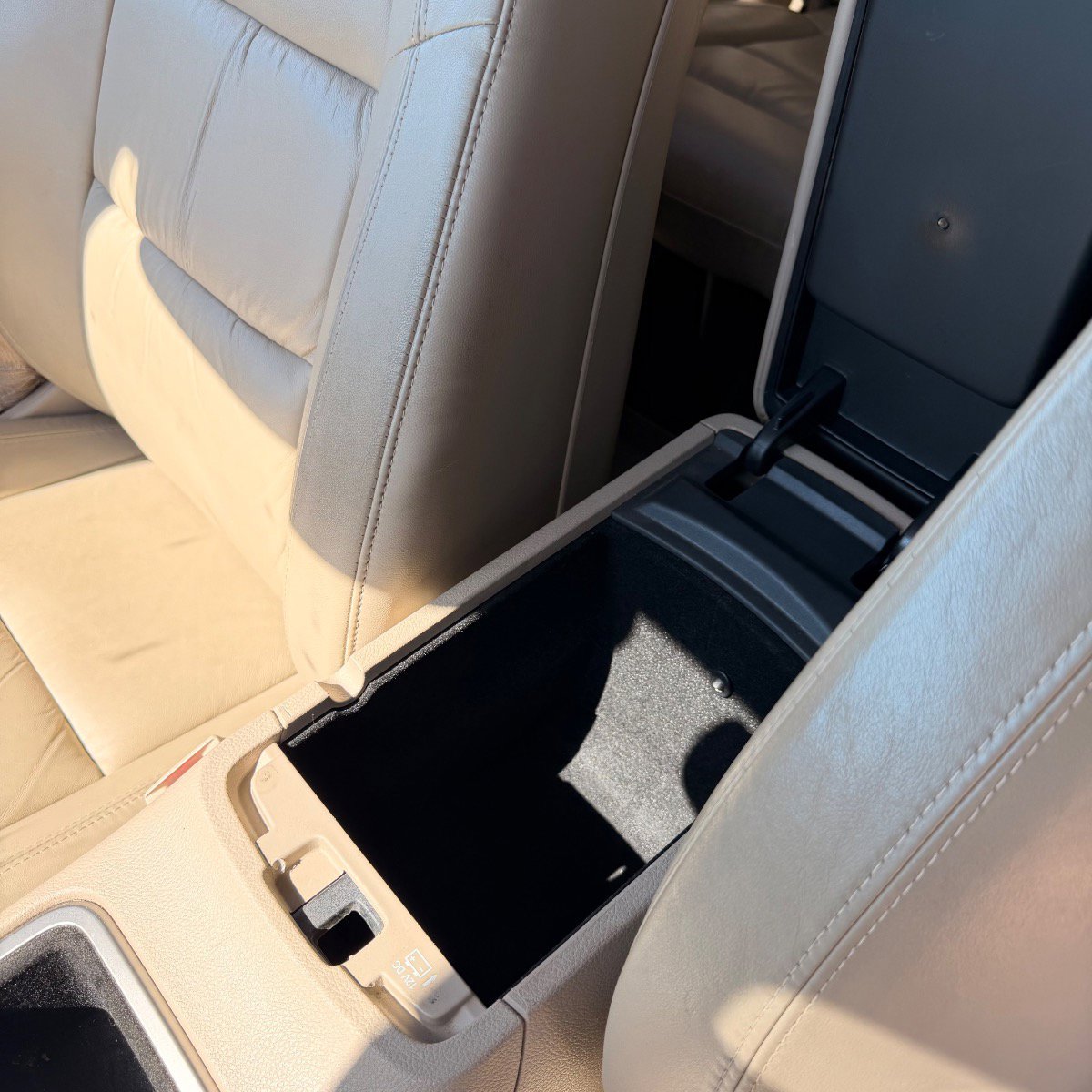 Used 2015 Jeep Grand Cherokee Limited RWD image 20