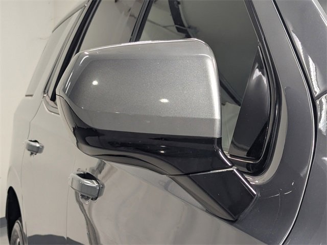 Used 2021 Chevrolet Tahoe RST image 33