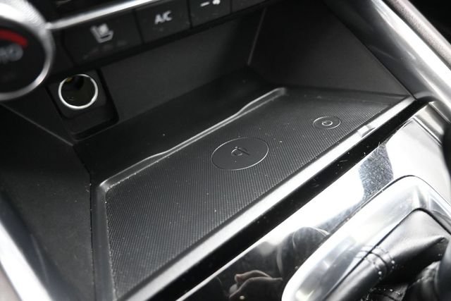 Certified 2023 MAZDA CX-5 Signature AWD/4WD image 13