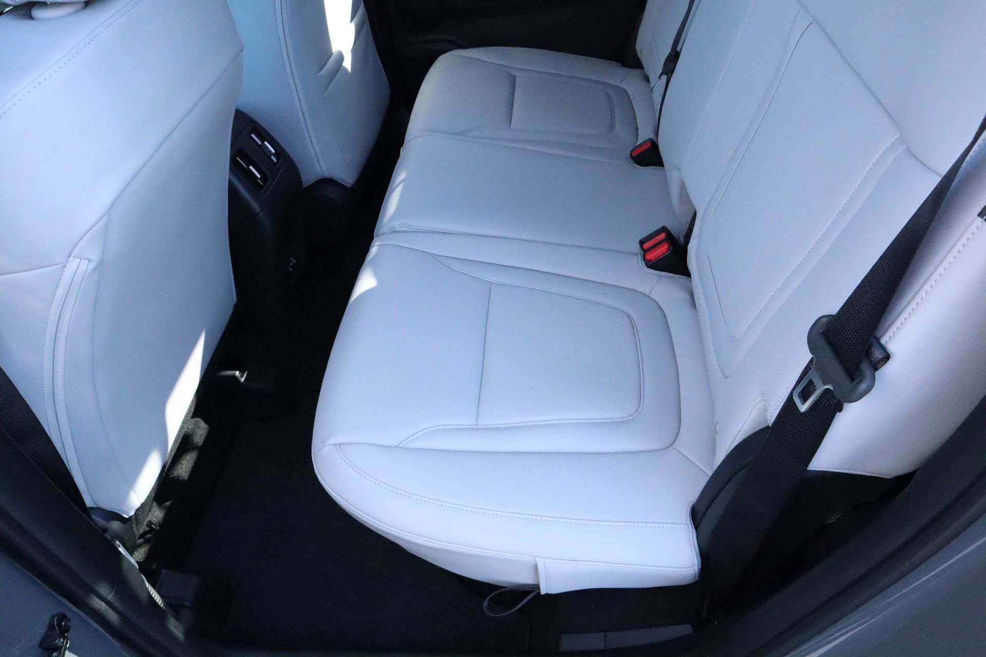 New 2026 Hyundai Santa Cruz SEL image 18