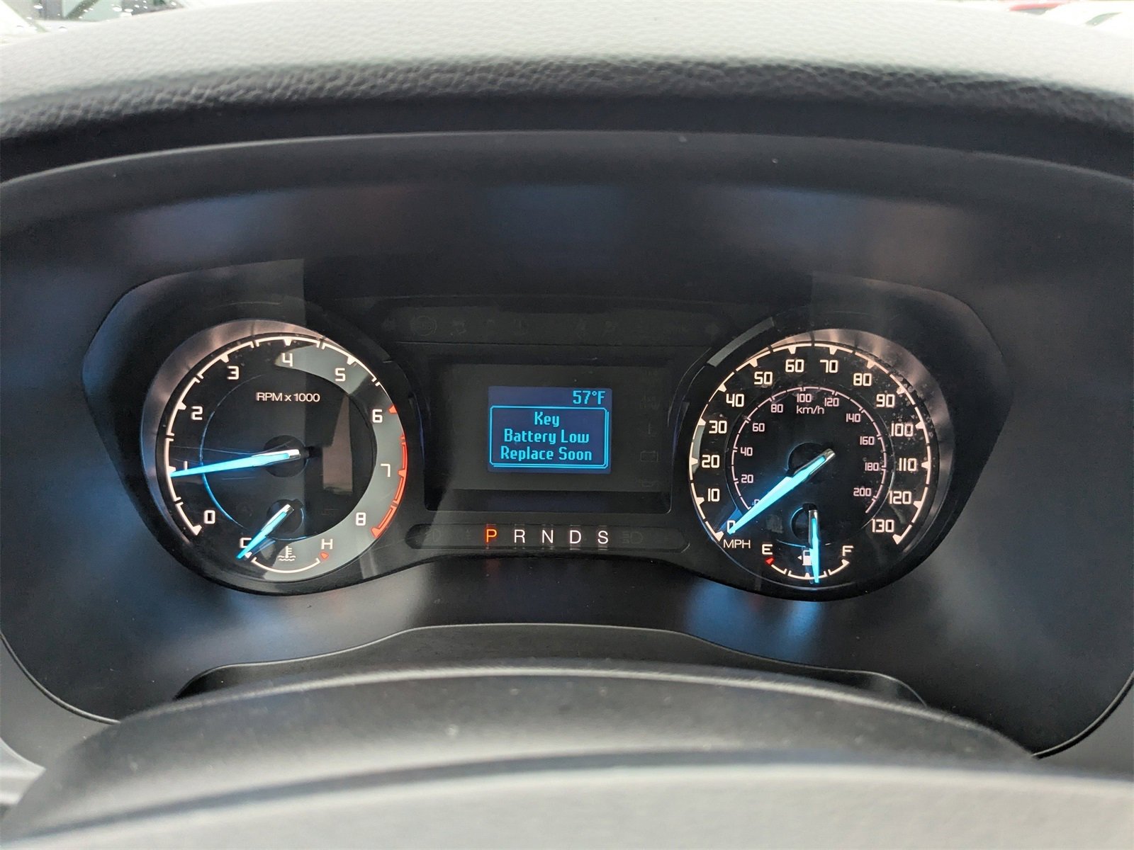 Used 2021 Ford Ranger XL w/ XL Power Equipment Group image 27