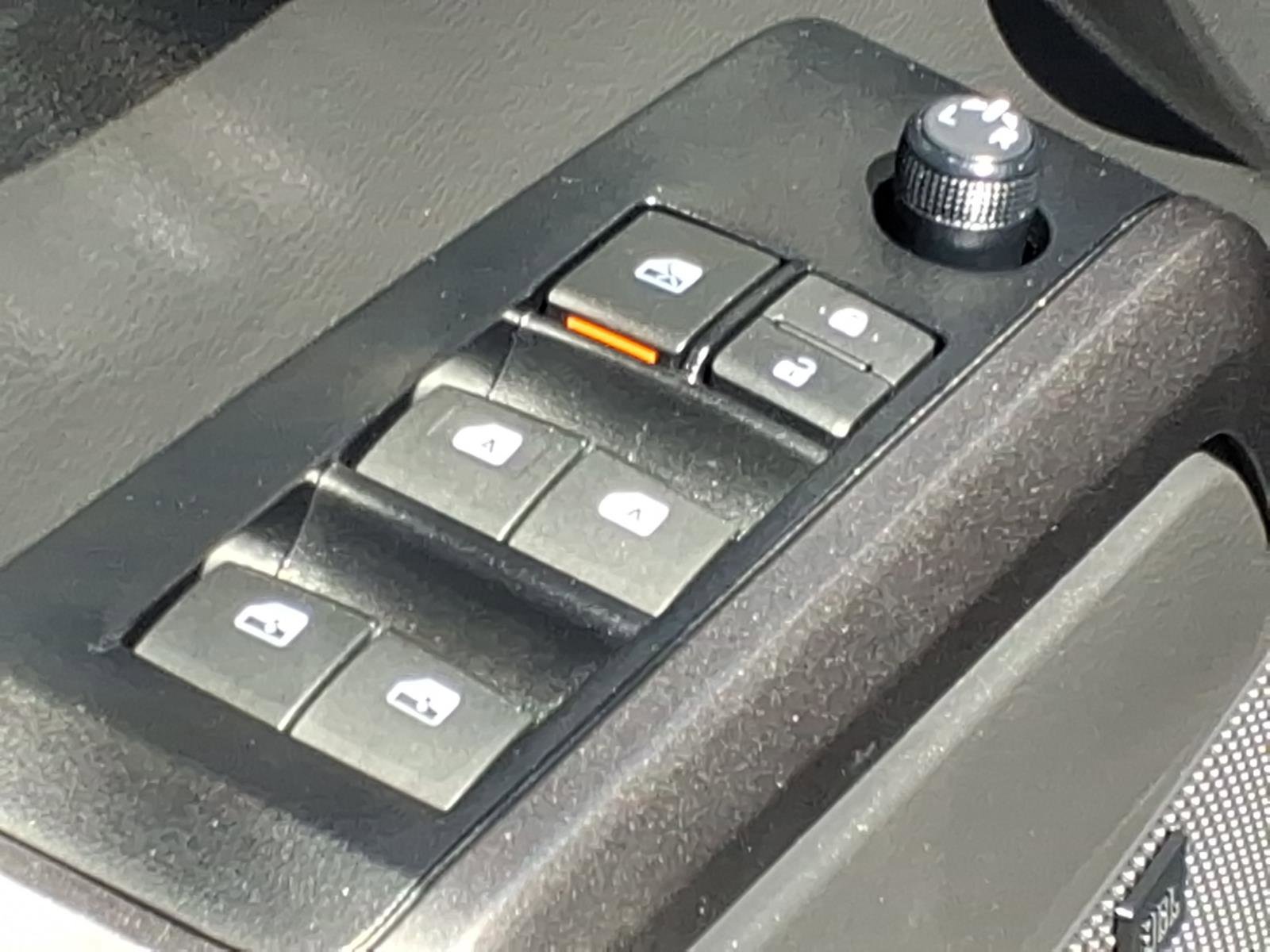 Certified 2023 Toyota Tacoma TRD Sport w/ TRD Premium Sport Package AWD/4WD image 14