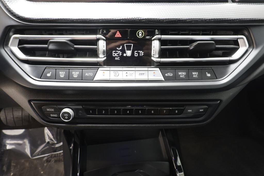 Used 2020 BMW 228i xDrive Gran Coupe w/ Premium Package AWD/4WD image 13