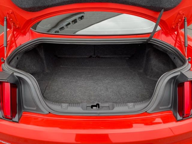 Used 2015 Ford Mustang GT Premium w/ GT Performance Package image 25