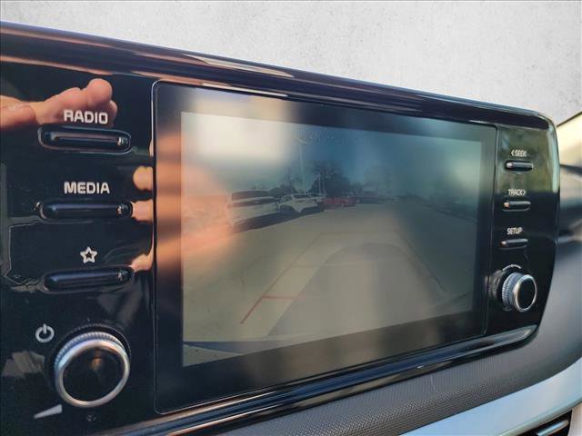 Used 2022 Kia K5 LXS image 18