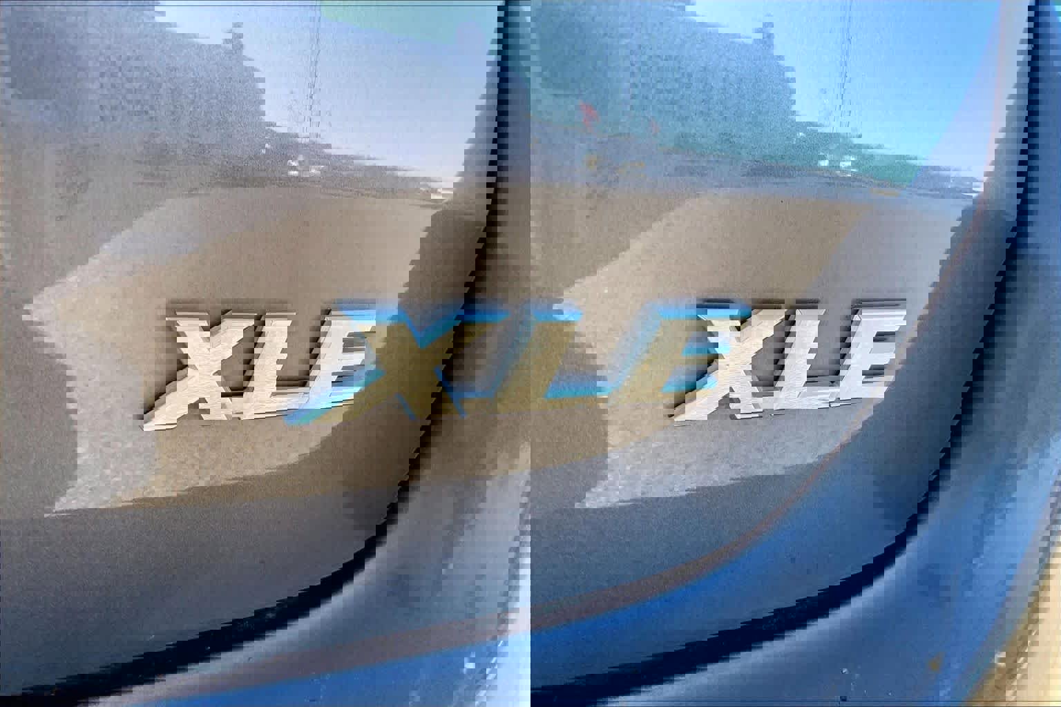 Used 2016 Toyota Highlander XLE image 10