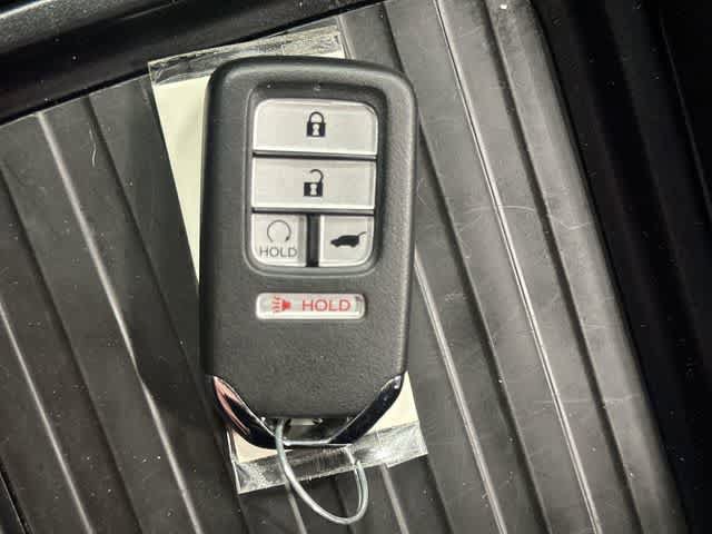 Used 2020 Honda CR-V EX image 32