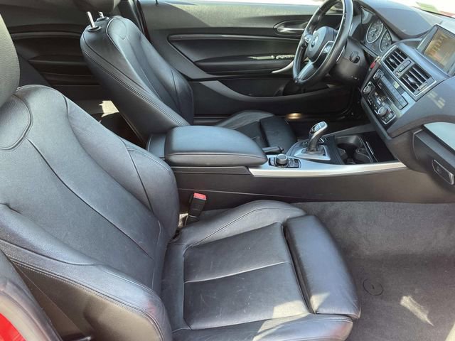 Used 2016 BMW 228i 228i image 32