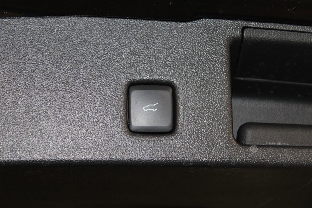 Used 2024 Ford Escape Active image 16