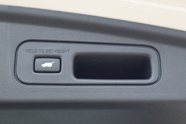 New 2026 Acura MDX Type S image 30