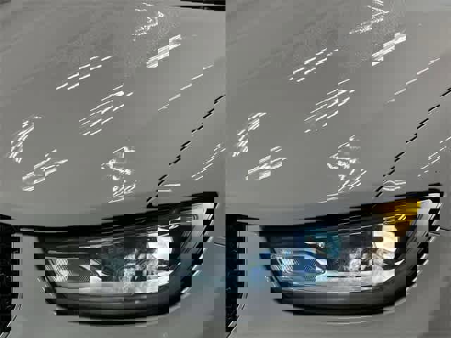 Used 2022 Chrysler Pacifica Touring-L image 31