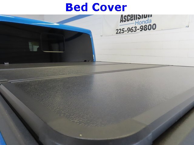 Used 2025 Jeep Gladiator Sport image 30