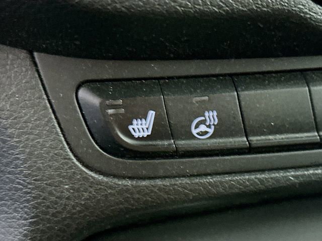 Used 2016 Jeep Renegade Trailhawk w/ Cold Weather Group image 19