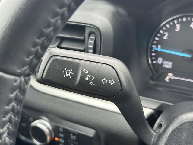 Used 2021 Ford Explorer XLT AWD/4WD image 26