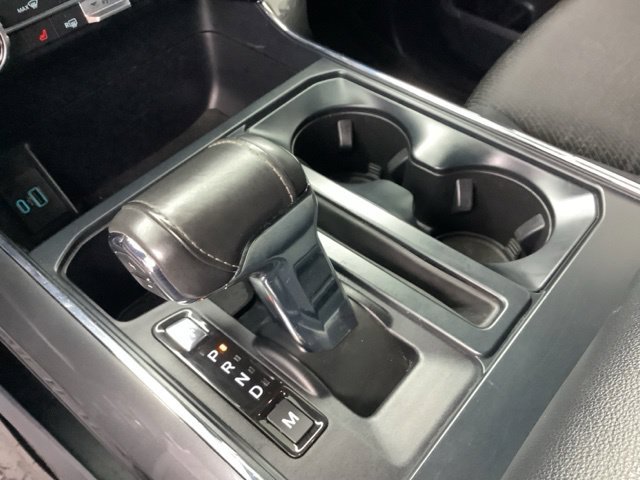Used 2022 Ford F150 XLT w/ Equipment Group 302A High AWD/4WD image 37