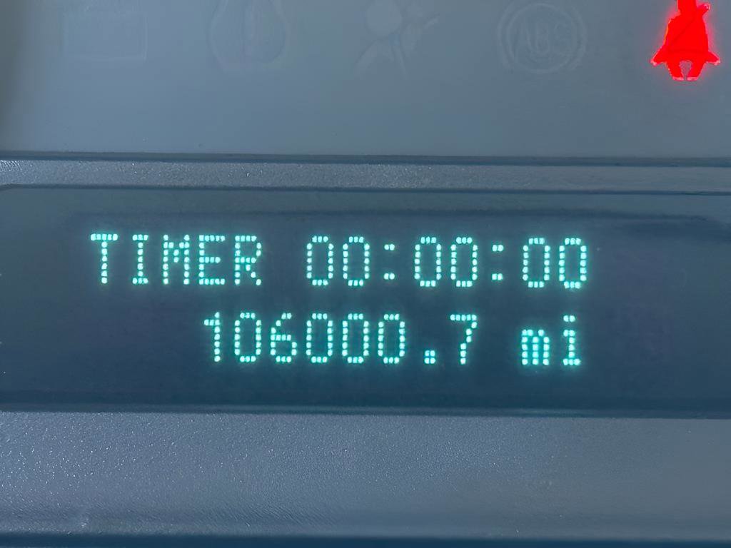 Used 2012 Ford Flex Limited image 23