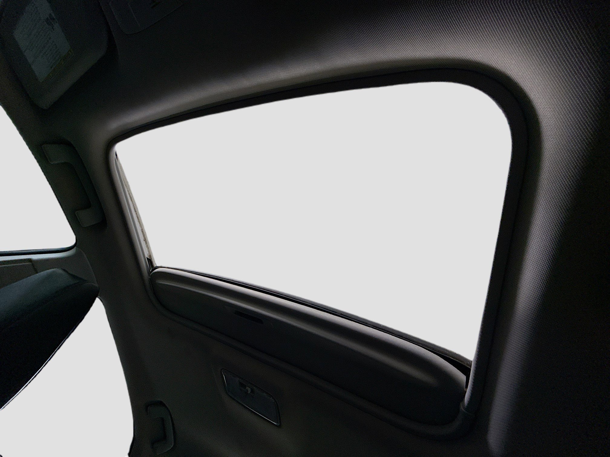 Used 2018 Toyota Corolla SE w/ SE Premium Package FWD image 41