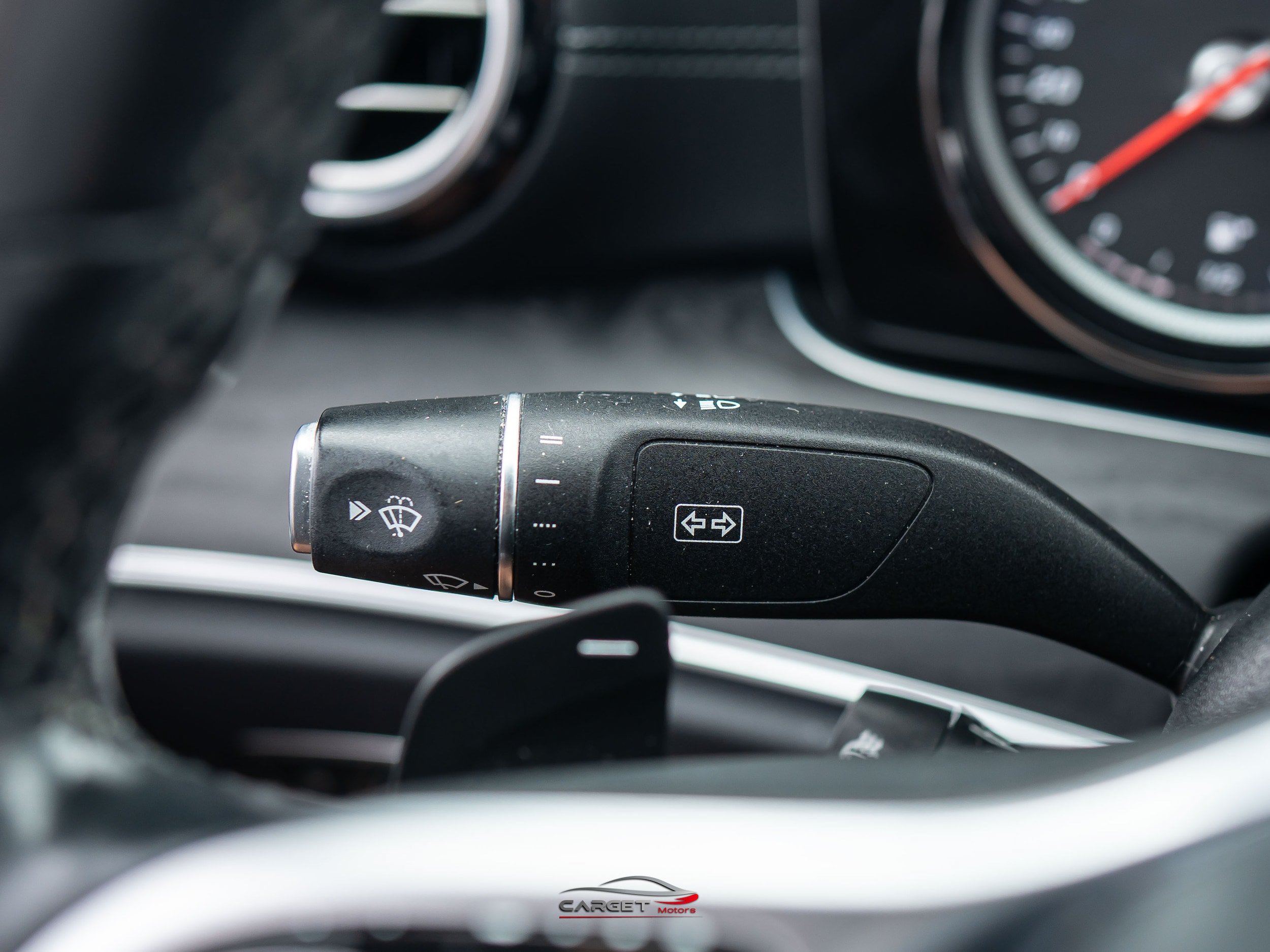 Used 2019 Mercedes-Benz E 300 4MATIC w/ Premium 1 Package image 27