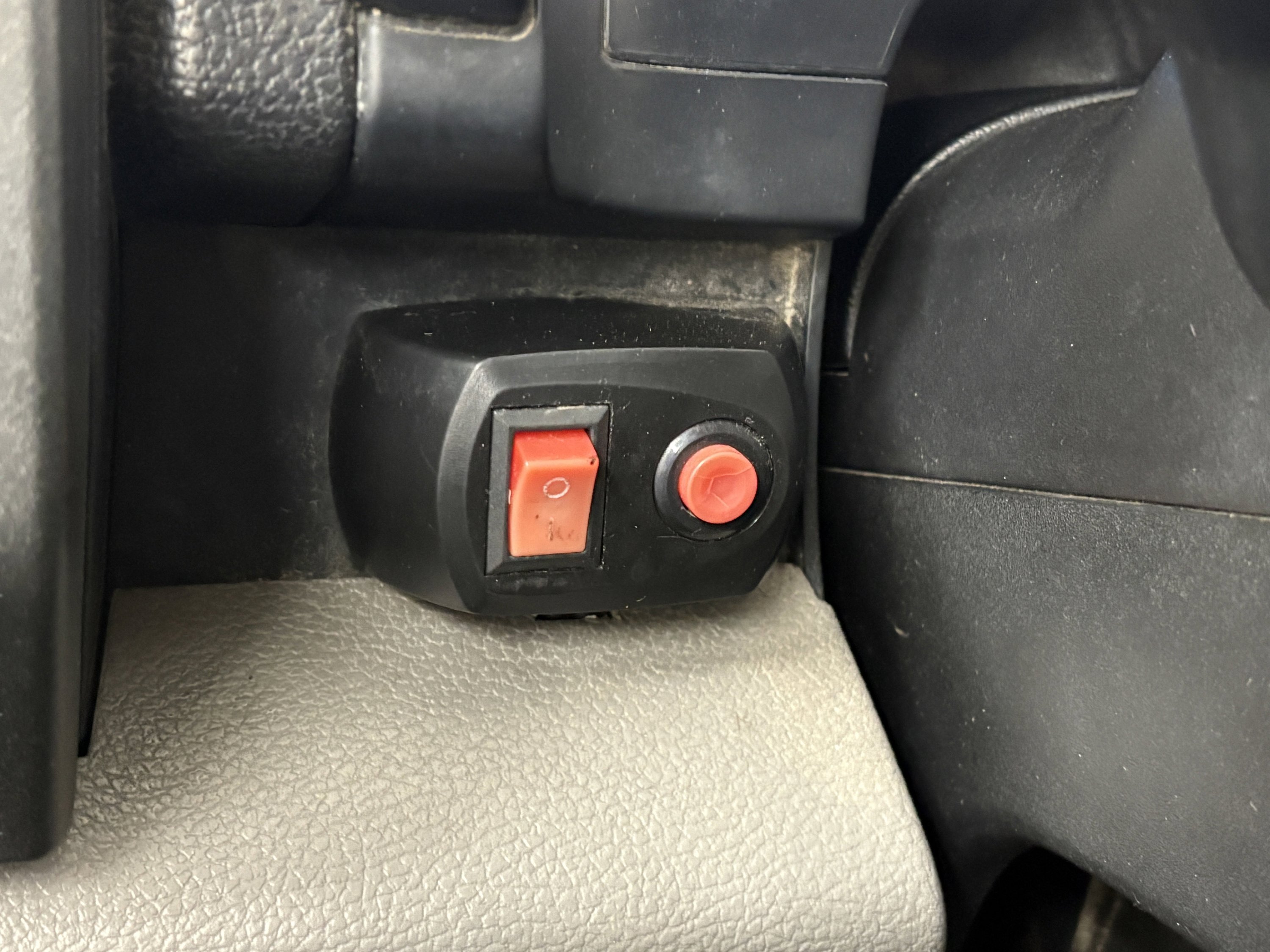 Used 2019 Ford F350 XL w/ Power Equipment Group RWD image 17
