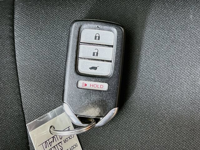 Used 2021 Honda Civic Sport image 9