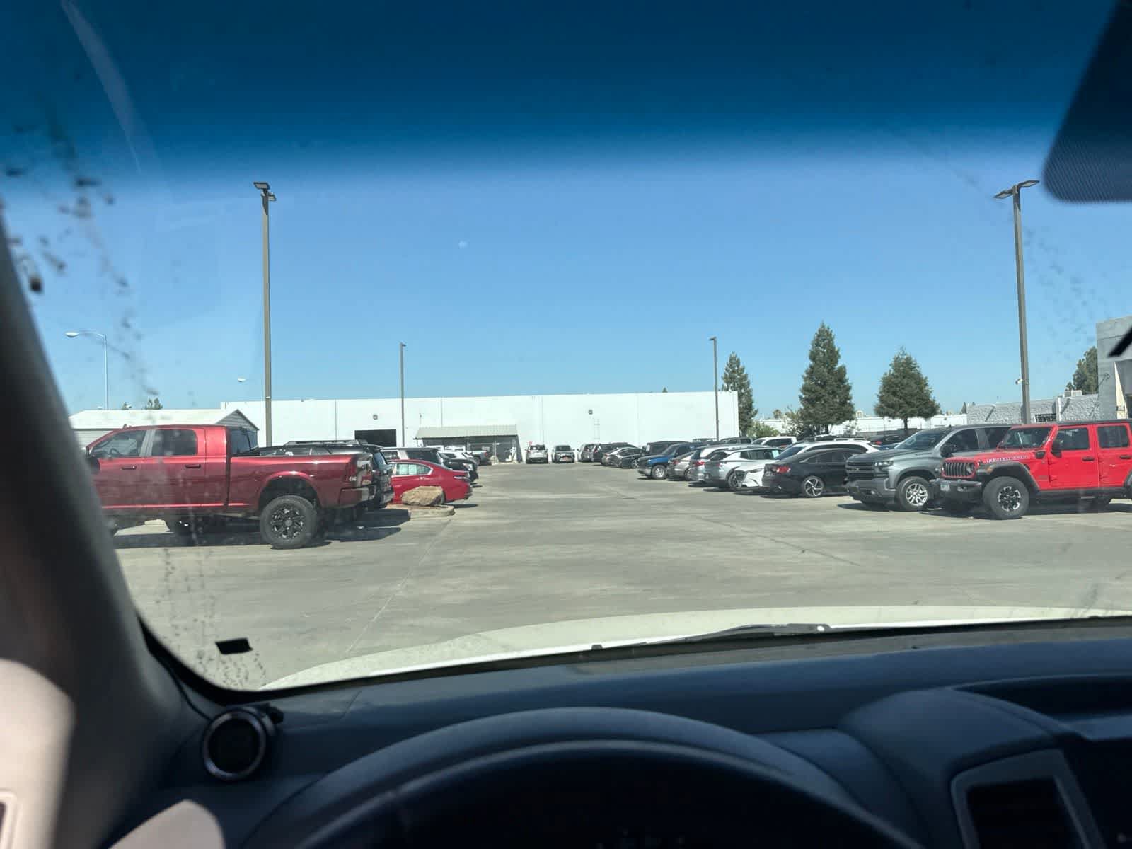 Used 2019 Nissan Frontier S RWD image 19