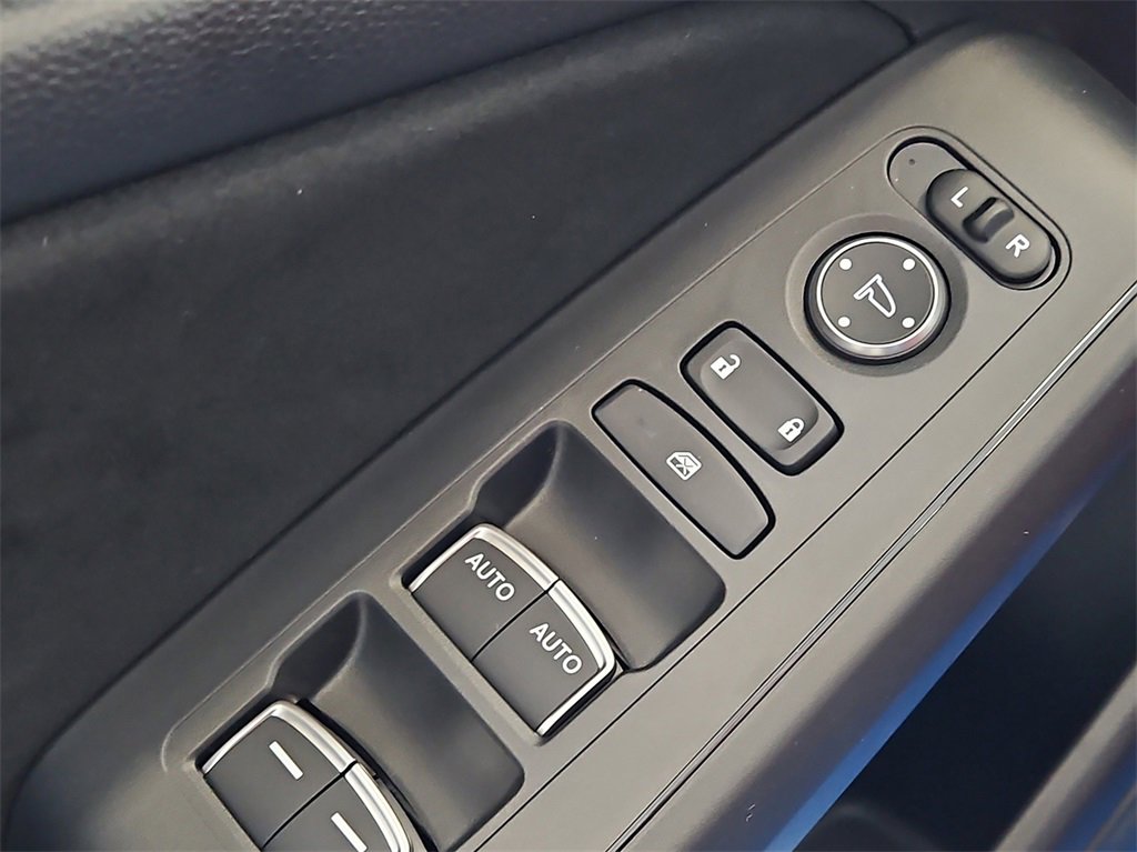 New 2025 Honda Civic Type R image 15