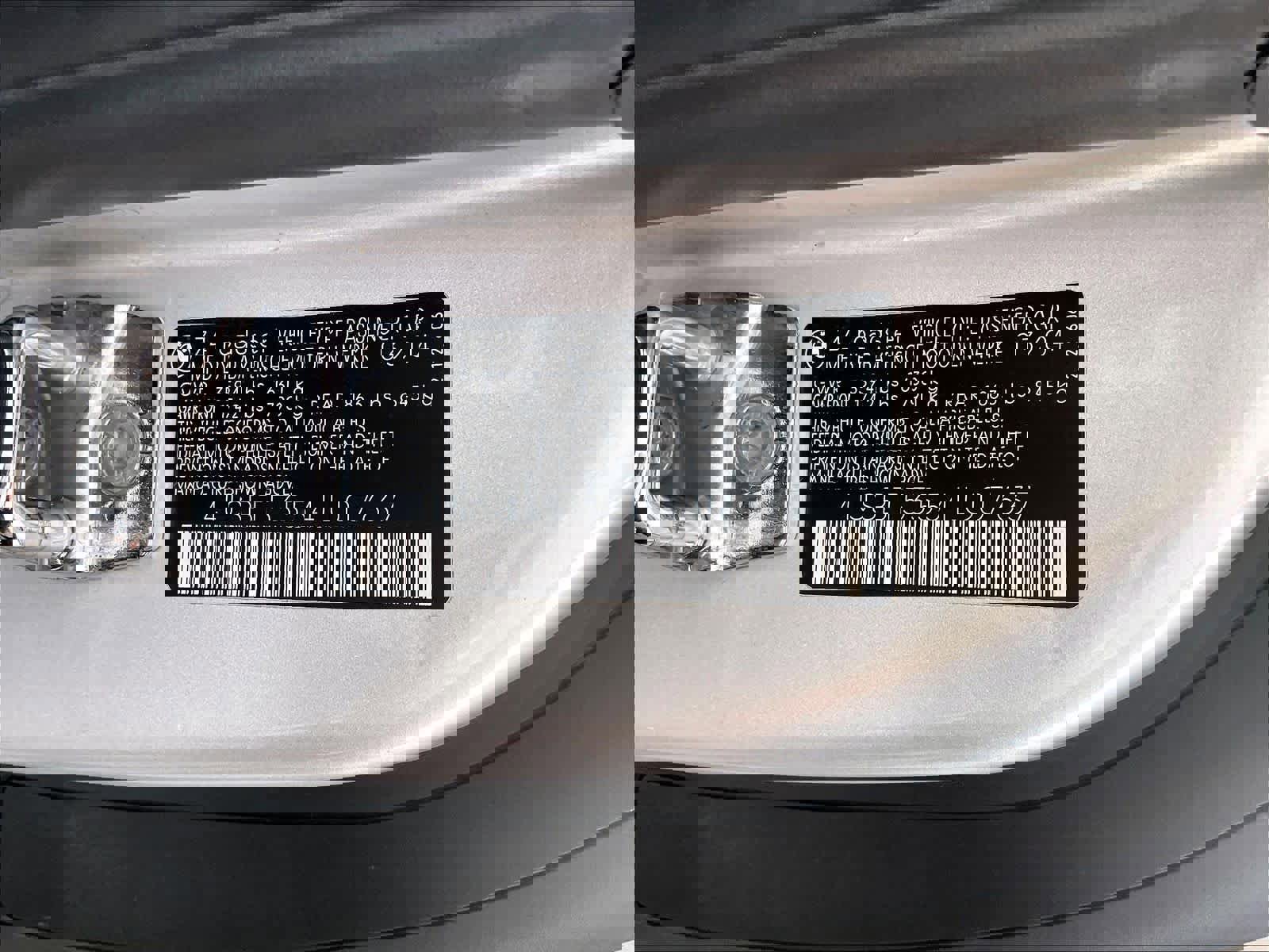 Used 2004 BMW Z4 3.0i image 31