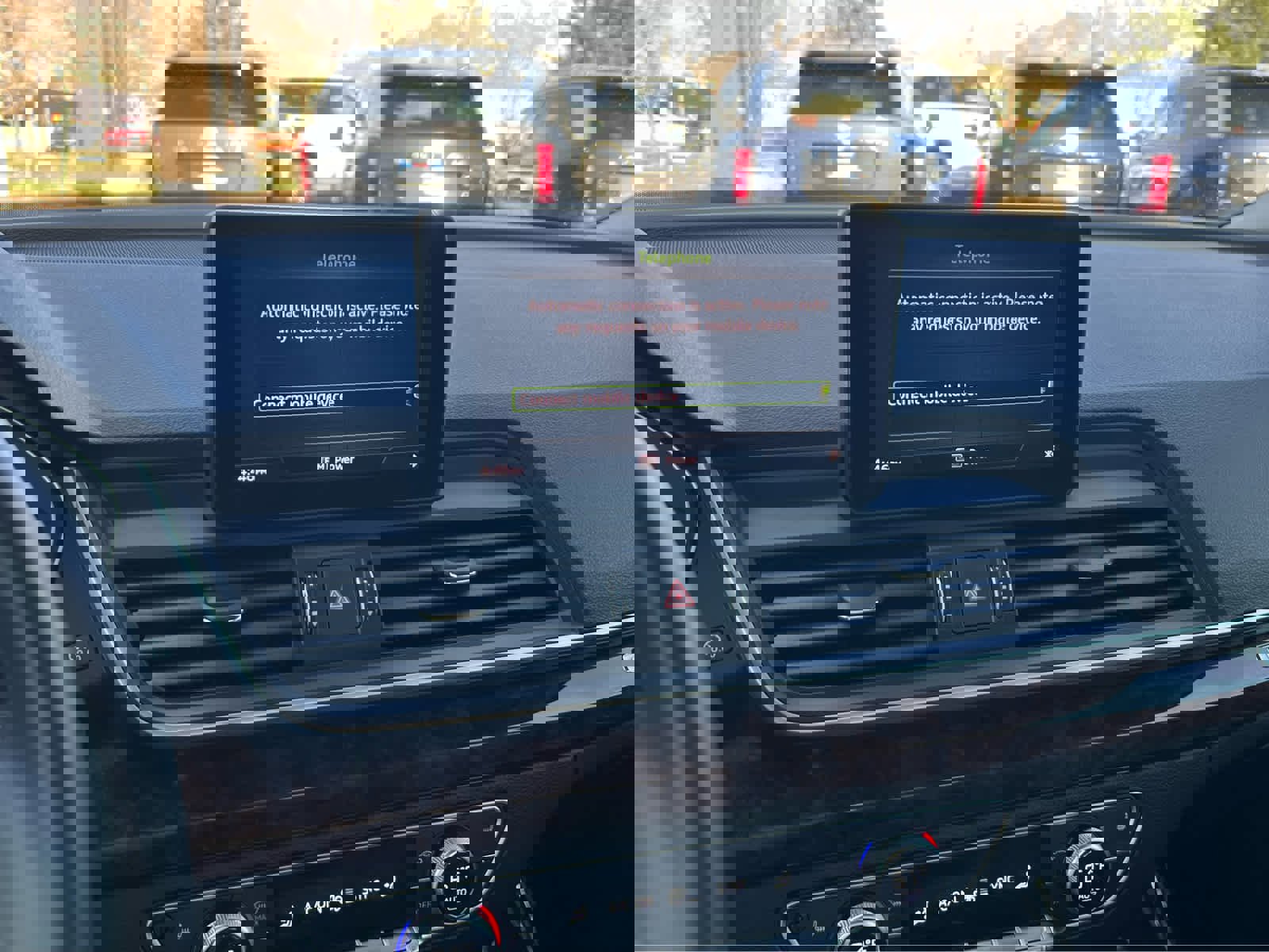 Used 2018 Audi Q5 2.0T Premium image 35