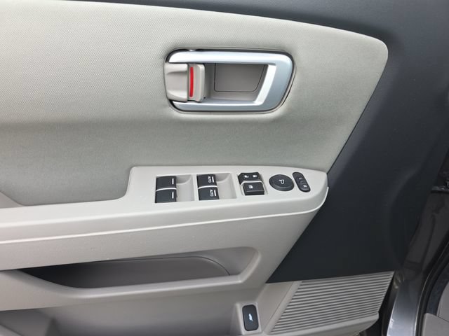 Used 2012 Honda Pilot LX image 10