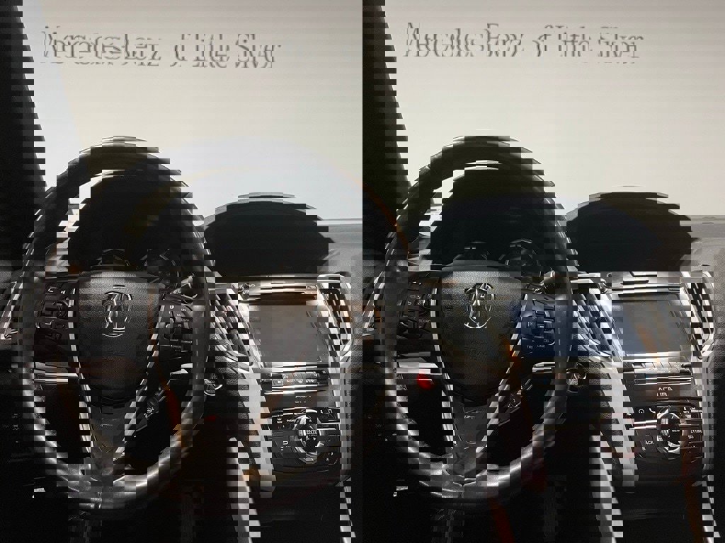 Used 2019 Acura TLX V6 w/ Technology & A-SPEC Pkg image 31