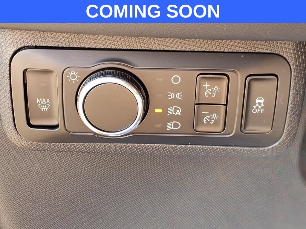 Used 2024 Ford Mustang Mach-E Premium AWD/4WD image 11