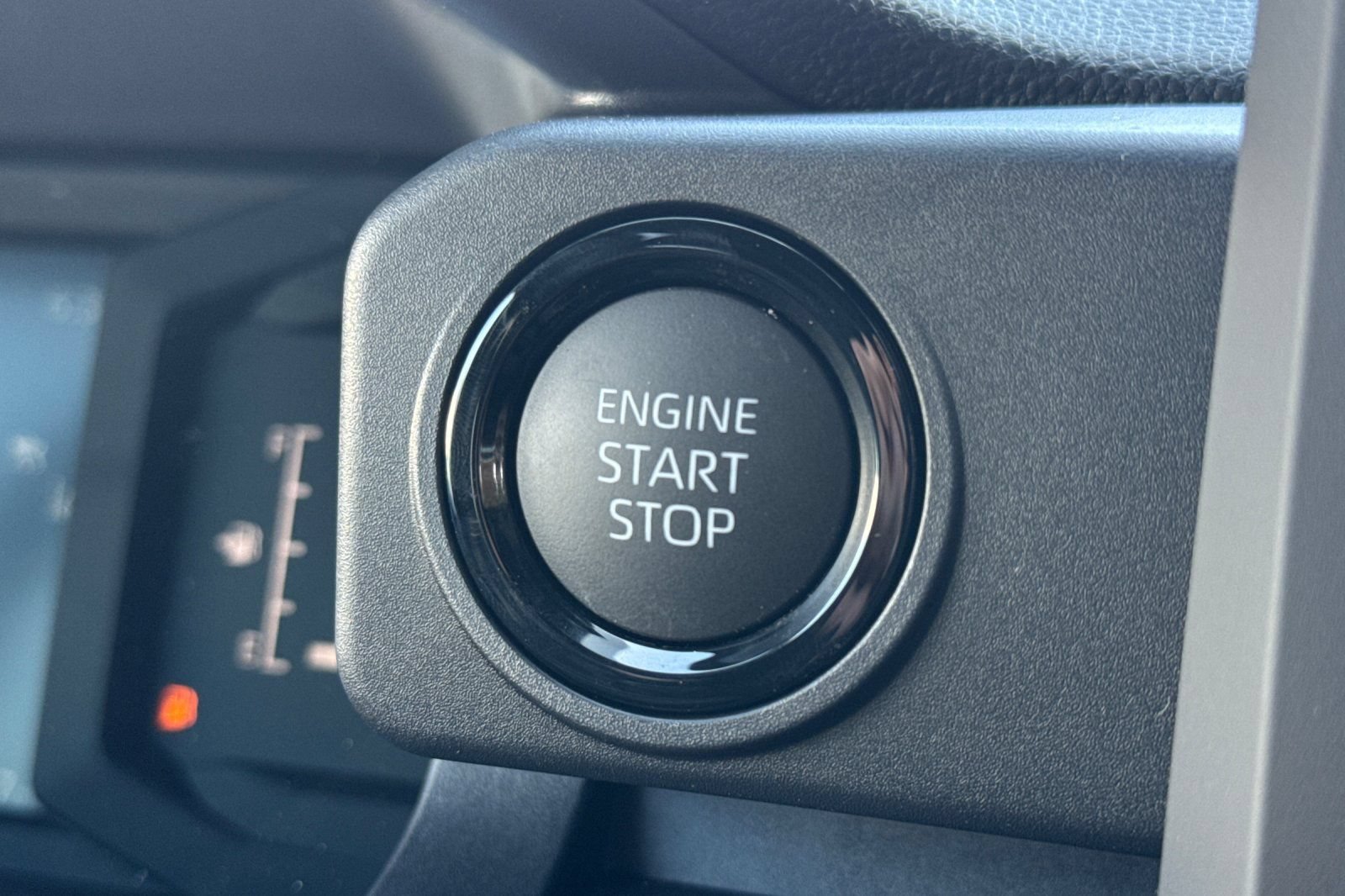 New 2026 Toyota Tacoma SR5 RWD image 25