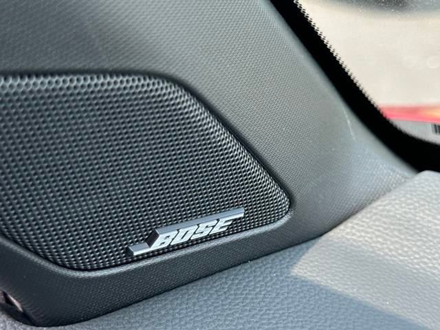 New 2026 Honda CR-V Sport Touring image 14