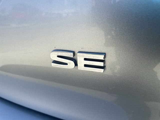 Used 2024 Mitsubishi Outlander SE Black Edition AWD/4WD image 32