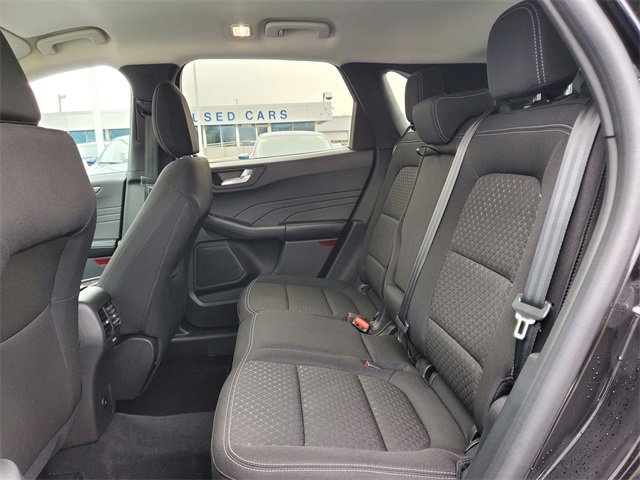 Used 2023 Ford Escape Active w/ Tech Pack #2 image 27