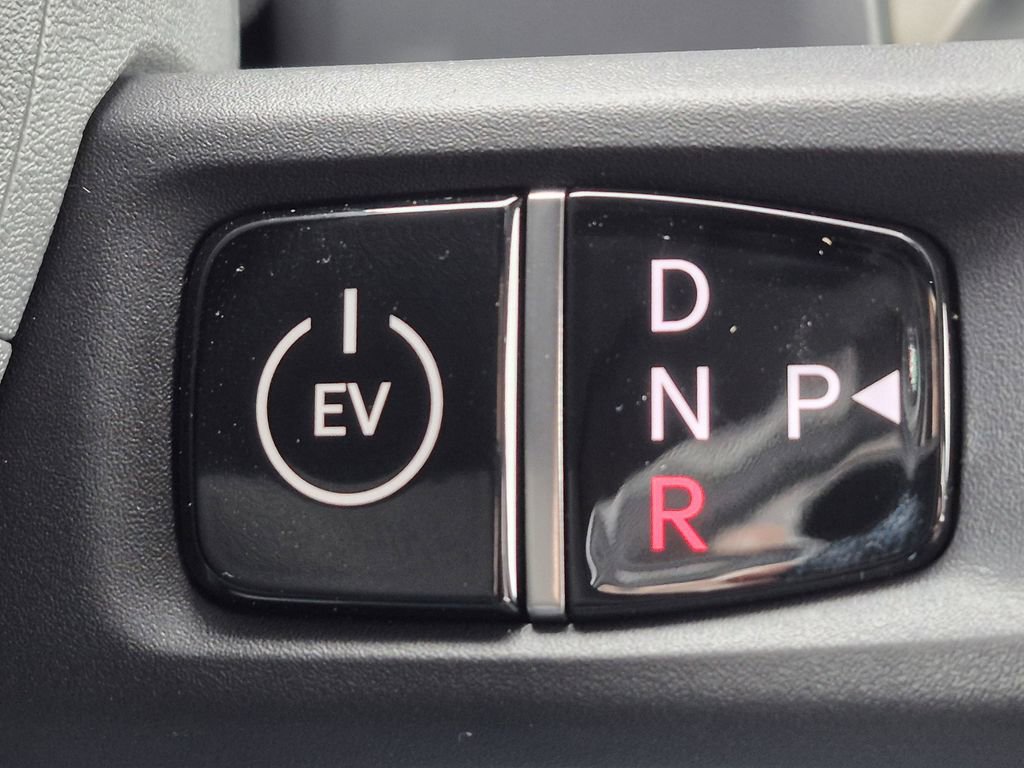 New 2026 Kia EV9 Wind image 26