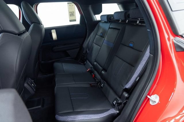 Used 2026 MINI Cooper Countryman S AWD/4WD image 22