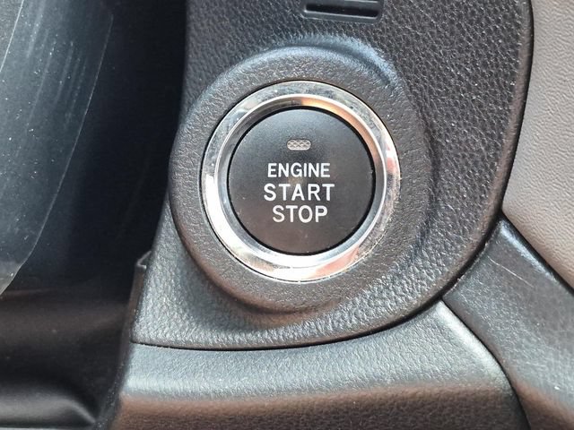 Certified 2025 Subaru Outback Onyx Edition AWD/4WD image 34